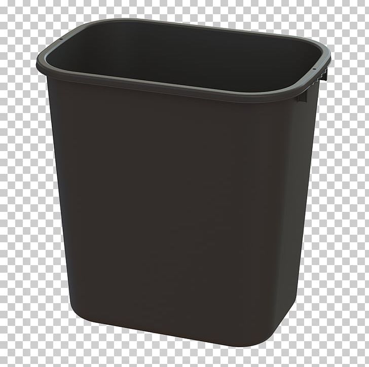 Rubbish Bins & Waste Paper Baskets Plastic Intermodal Container PNG, Clipart, Amp, Basket, Baskets, Container, Intermodal Container Free PNG Download
