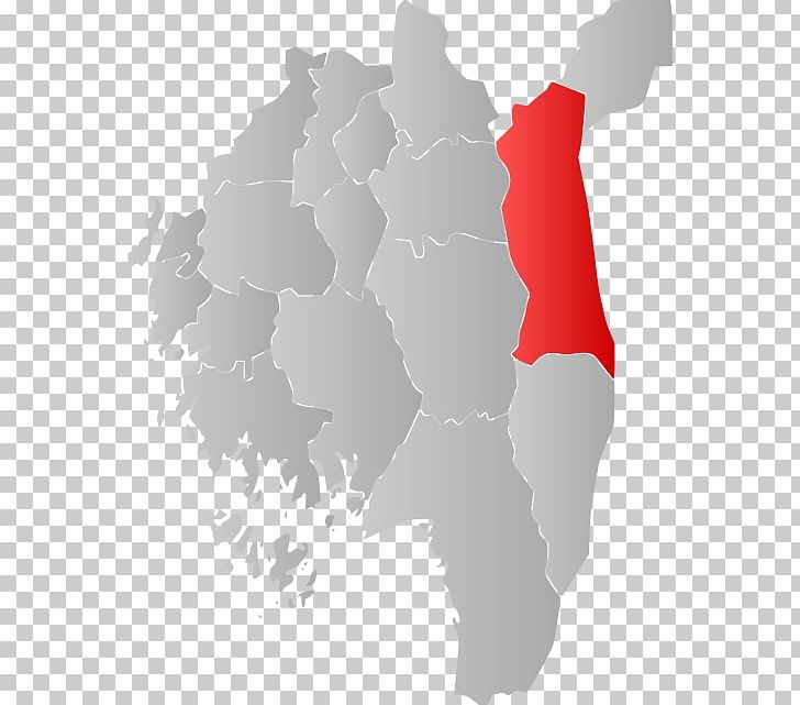 Sarpsborg Fredrikstad Askim Eidsberg Marker PNG, Clipart, Askim, Halden, Marker, Marking Pen, Norway Free PNG Download