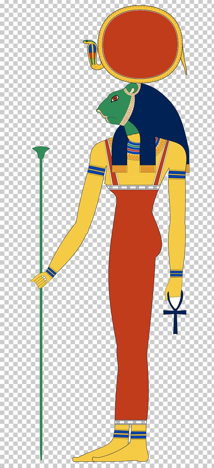 Sekhmet Goddess Deity Ancient Egyptian Deities Egyptian Mythology PNG, Clipart, Ancient Egyptian Religion, Anhur, Area, Art, Artwork Free PNG Download