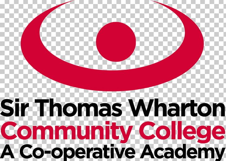 Sir Thomas Wharton Academy Brand Line Pennsylvania Point PNG, Clipart, Area, Art, Brand, Circle, College Free PNG Download