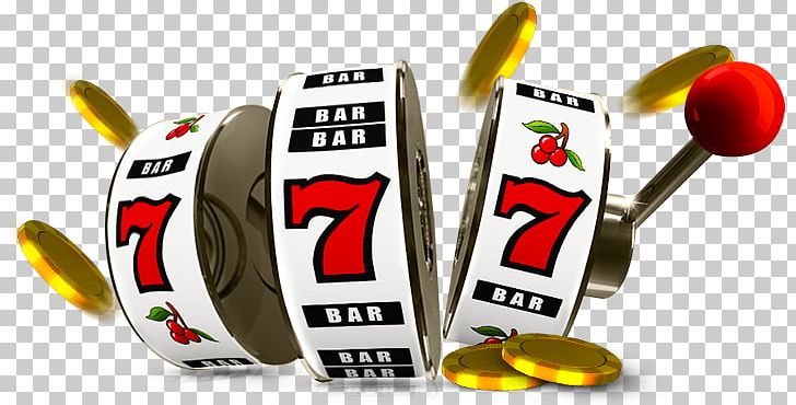 Slot Machine Online Casino Arcade Game Progressive Jackpot PNG, Clipart,  Arcade Game, Brand, Casino, Casino Game,