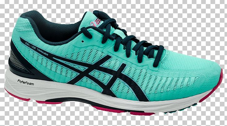 Sneakers ASICS Shoe Adidas Running PNG, Clipart, Adidas, Aqua, Asics, Athletic Shoe, Basketball Shoe Free PNG Download