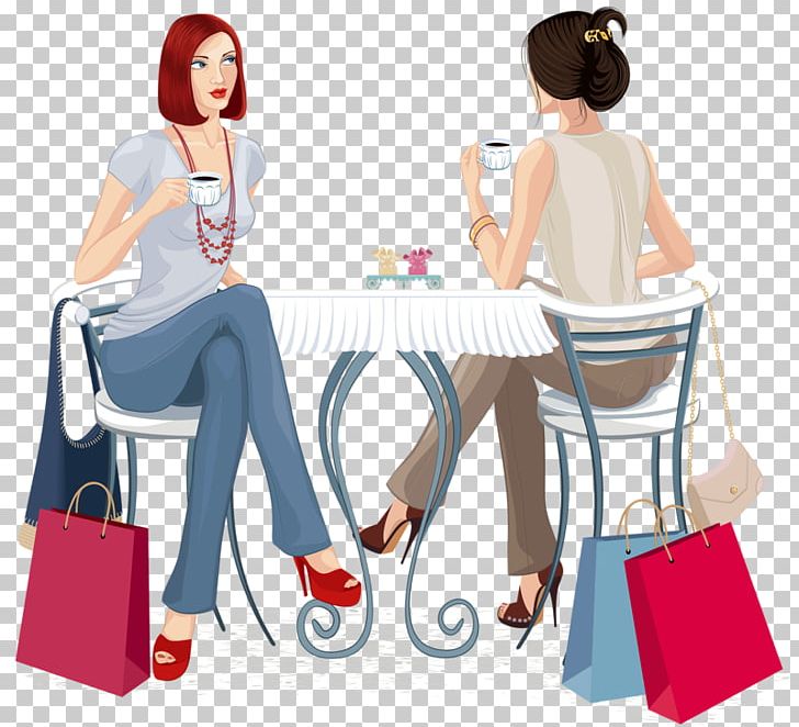 Social Perception Social Media Illustration PNG, Clipart, Afternoon, Afternoon Tea, Bag, Beautiful, Beauty Free PNG Download