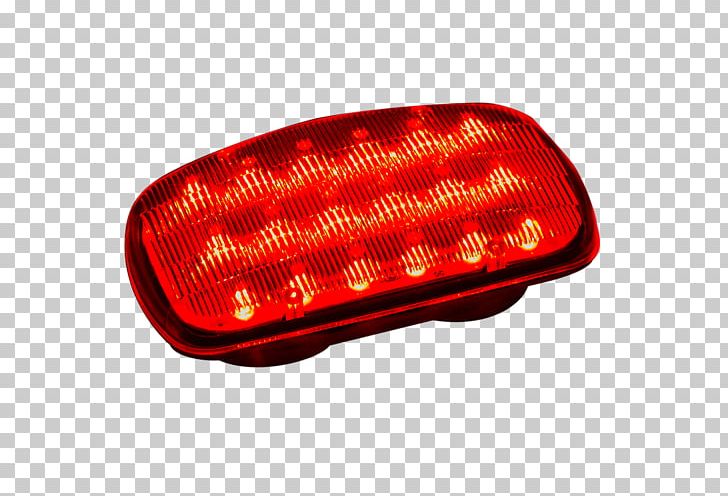 Strobe Light Car Light-emitting Diode Truck Accessory PNG, Clipart, Automotive Design, Automotive Lighting, Automotive Tail Brake Light, Auto Part, Car Free PNG Download