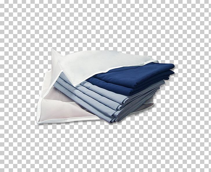 Textile Tablecloth Brand Linens PNG, Clipart, Blue, Brand, Cotton, Linens, Machine Free PNG Download