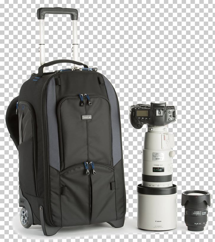 Think Tank Photo Backpack Camera Photography Bag PNG, Clipart, Airport, Backpack, Bag, Camera, Camera Accessory Free PNG Download