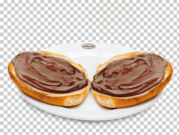 Toast Mollete Tostada Ham And Cheese Sandwich PNG, Clipart, Bread, Butter, Chocolate, Chocolate Chip, Chocolates Valor Sa Free PNG Download