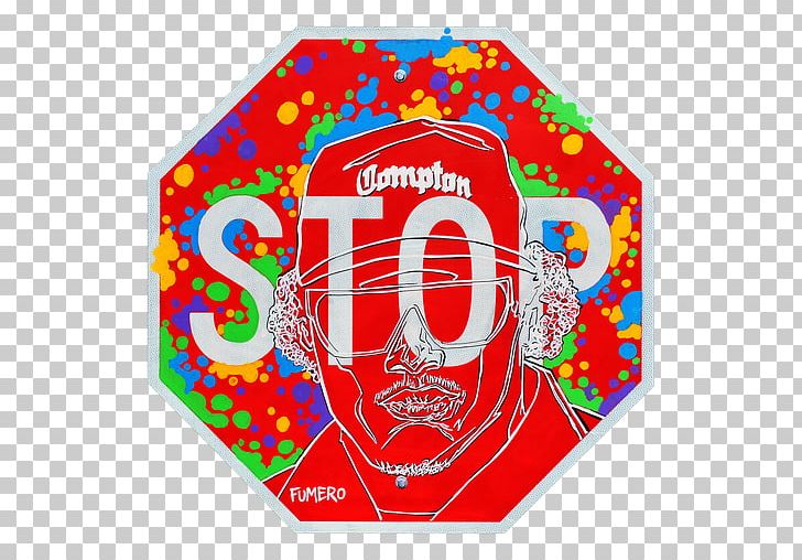 Traffic Sign Stop Sign Road Warning Sign PNG, Clipart, Area, Crossing Guard, Driving, Eazy E, Recreation Free PNG Download