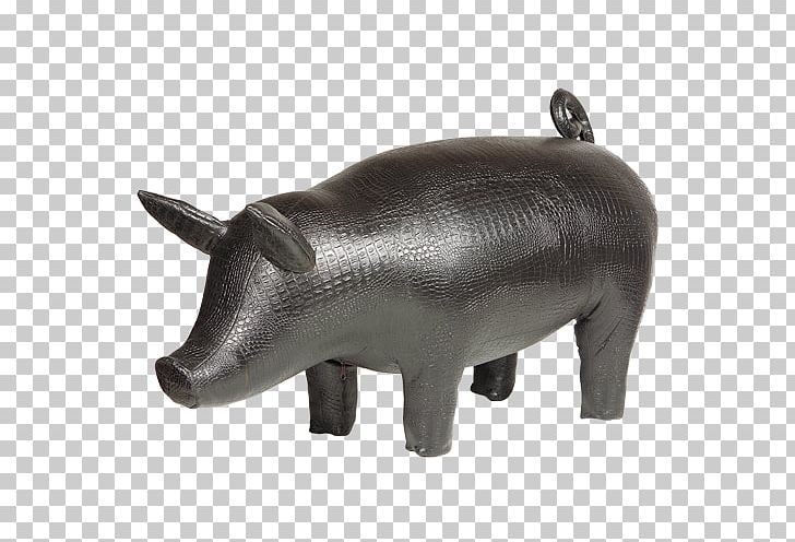 Tuffet Rhinoceros Hippopotamus Furniture Foot Rests PNG, Clipart, Animal, Animal Figure, Banketka, Cattle Like Mammal, Chair Free PNG Download