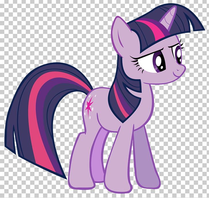 Twilight Sparkle My Little Pony YouTube Drawing PNG, Clipart, Animation, Anime, Art, Cartoon, Cat Like Mammal Free PNG Download