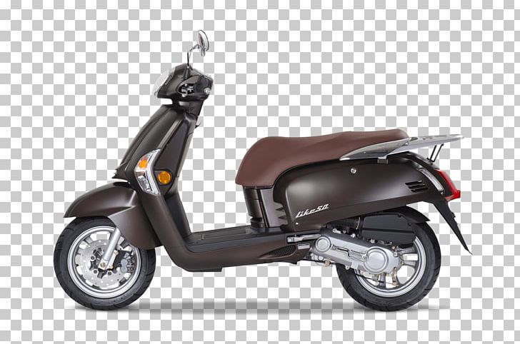 Vespa GTS Scooter Piaggio Motorcycle PNG, Clipart, Automotive Design, Cars, Ccm, Grand Tourer, Hmsi Free PNG Download