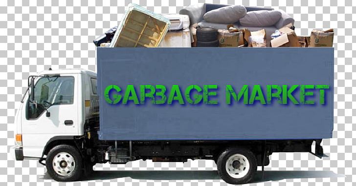 Waste Collection Pickup Truck Mover PNG, Clipart, Brand, Cleaning, Freight Transport, Machine, Mode Of Transport Free PNG Download