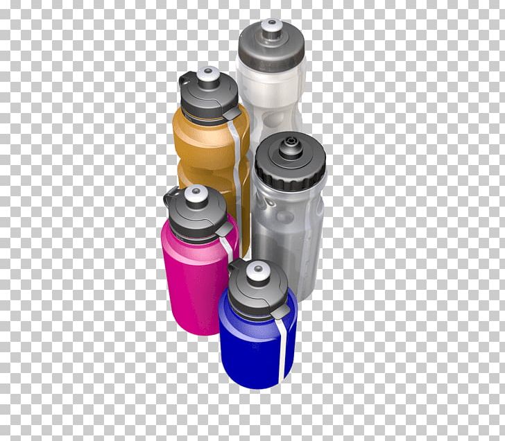 Water Bottles Plastic Drink PNG, Clipart, Bottle, Company, Cylinder, Drink, Hardware Free PNG Download