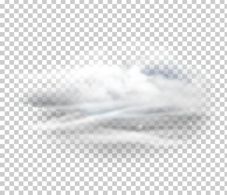 White Sky Pattern PNG, Clipart, Black, Black And White, Clouds, Computer, Computer Wallpaper Free PNG Download