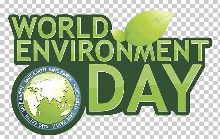 World Environment Day Natural Environment Plastic Pollution 5 June PNG, Clipart, 5 June, Brand, Environment, Environment Day, Food Free PNG Download