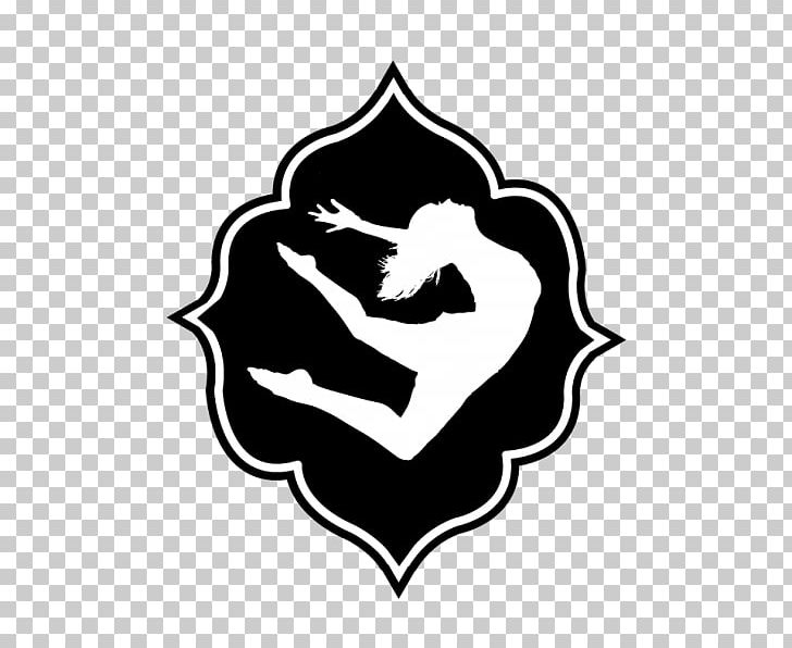 Yoga Biergasthof Hotel Riedberg Symbol Heart PNG, Clipart, Artwork, Black, Black And White, Can Stock Photo, Caricature Free PNG Download