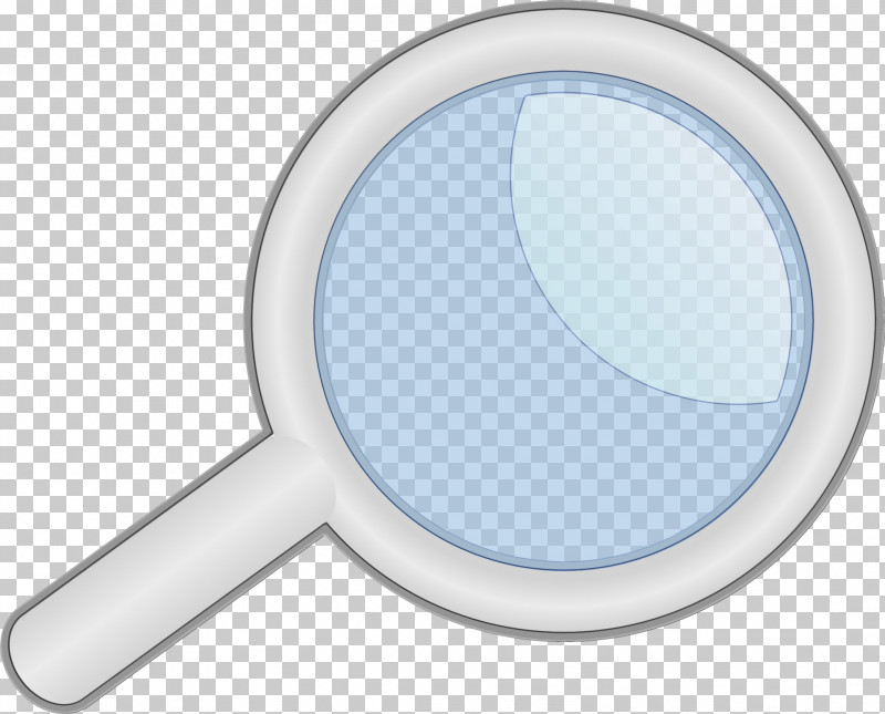 Magnifying Glass PNG, Clipart, Azure, Circle, Magnifier, Magnifying Glass, Makeup Mirror Free PNG Download