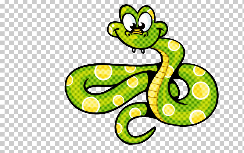 Serpent Reptile Snake Scaled Reptile Cartoon PNG, Clipart, Animal Figure, Cartoon, Reptile, Scaled Reptile, Serpent Free PNG Download