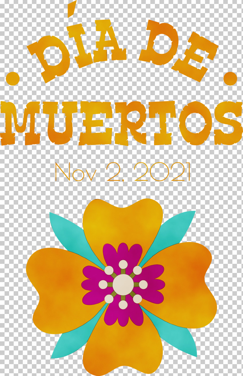 Floral Design PNG, Clipart, Biology, Country Music, Cut Flowers, Day Of The Dead, Dia De Los Muertos Free PNG Download