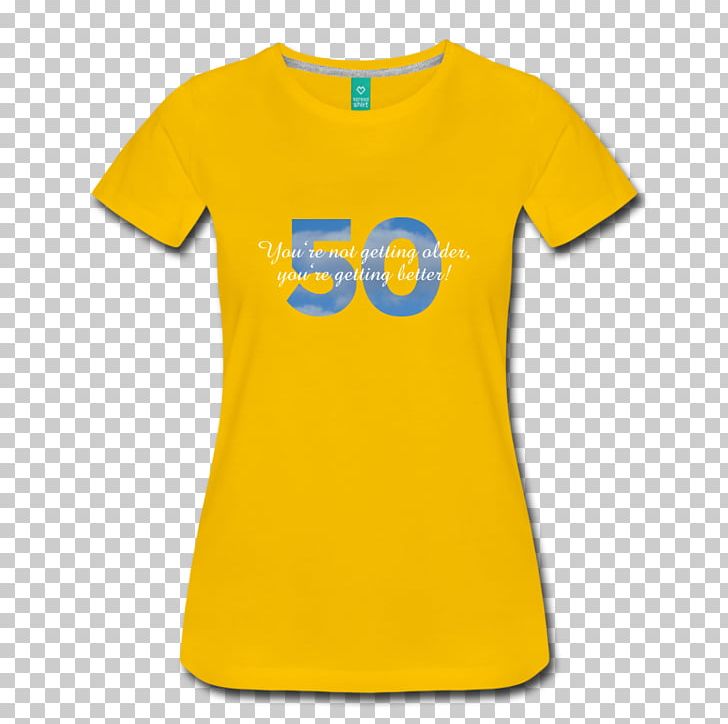 2018 World Cup T-shirt Sweden National Football Team Clothing PNG, Clipart, 2018 World Cup, Active Shirt, Brand, Clothing, Football Free PNG Download