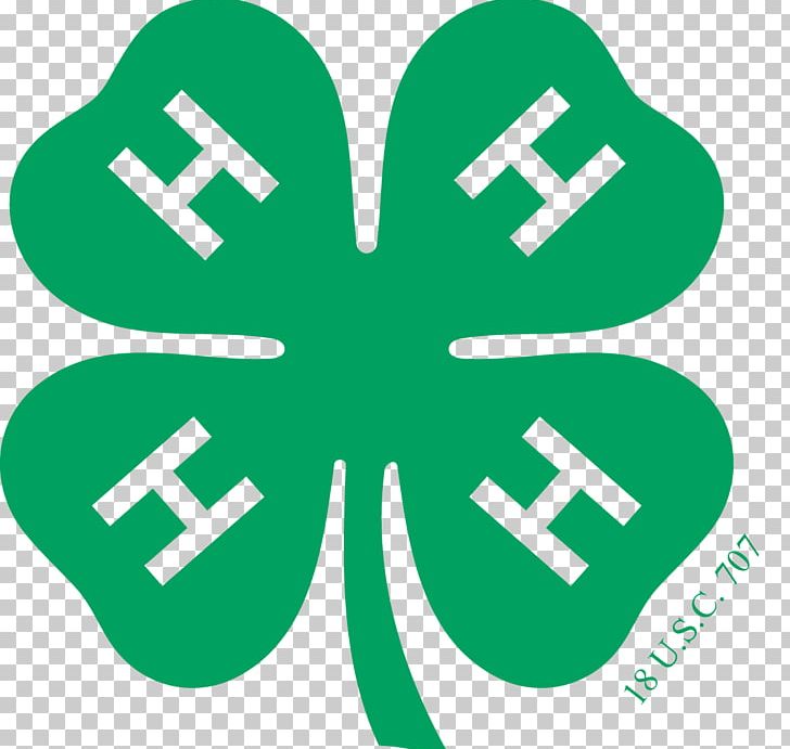 4-H United States Salado 4H Club Meeting Cooperative State Research PNG, Clipart, Agriculture, App, App Store, Area, Business Free PNG Download