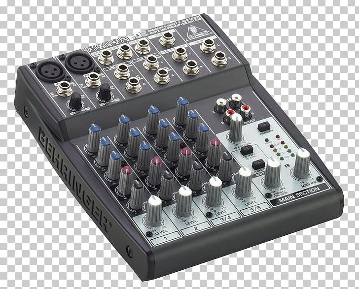 Audio Sound Engineer Electronics Electronic Component PNG, Clipart, Audio, Audio Equipment, Audio Mixers, Electronic Component, Electronic Device Free PNG Download