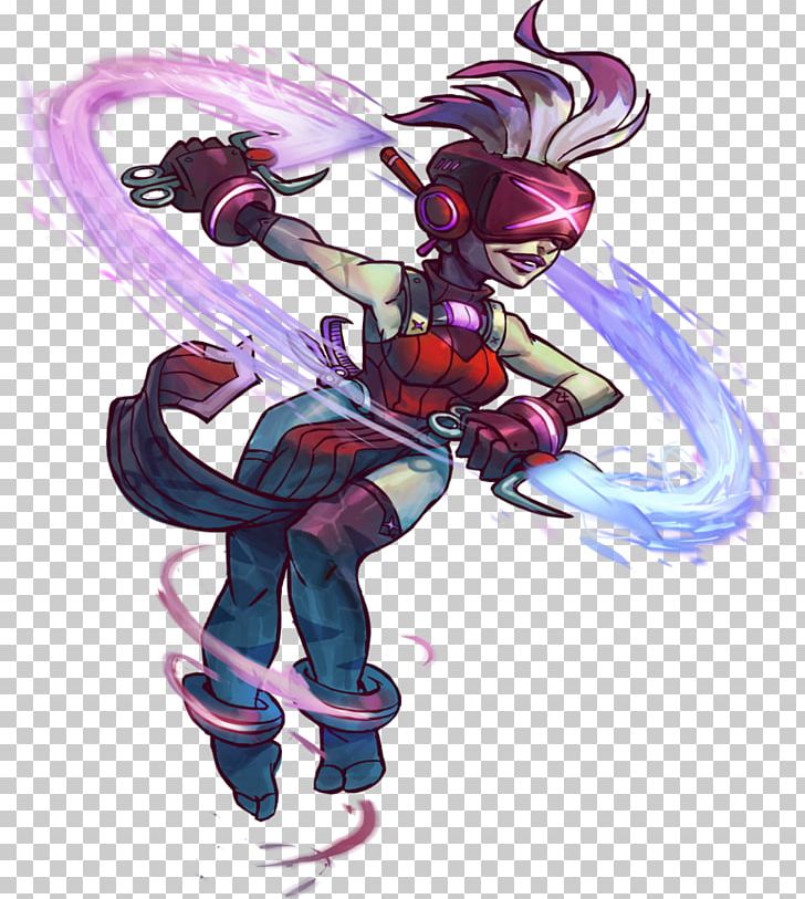 Awesomenauts Ronimo Games Drawing Desktop PNG, Clipart, Anime, Art, Awesomenauts, Costume Design, Desktop Wallpaper Free PNG Download