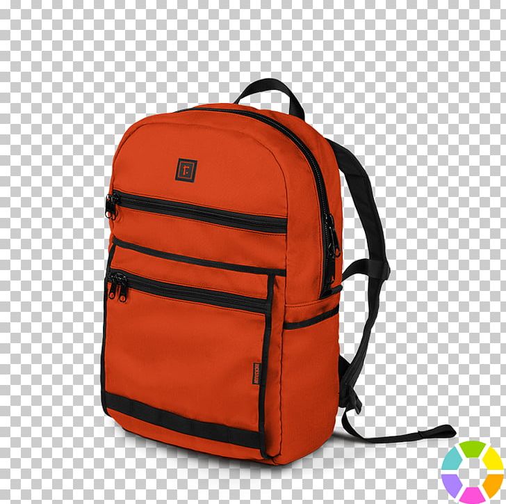 Backpack Baggage Hand Luggage PNG, Clipart, Backpack, Bag, Baggage, Brand, Clothing Free PNG Download