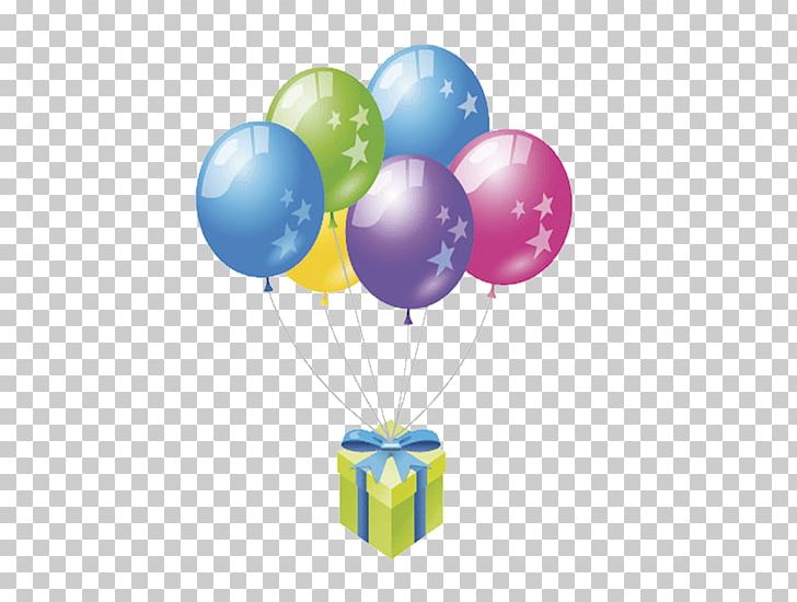 Balloon Birthday Gift Party PNG, Clipart, Anniversary, Balloon, Balloon Cartoon, Box, Boy Cartoon Free PNG Download