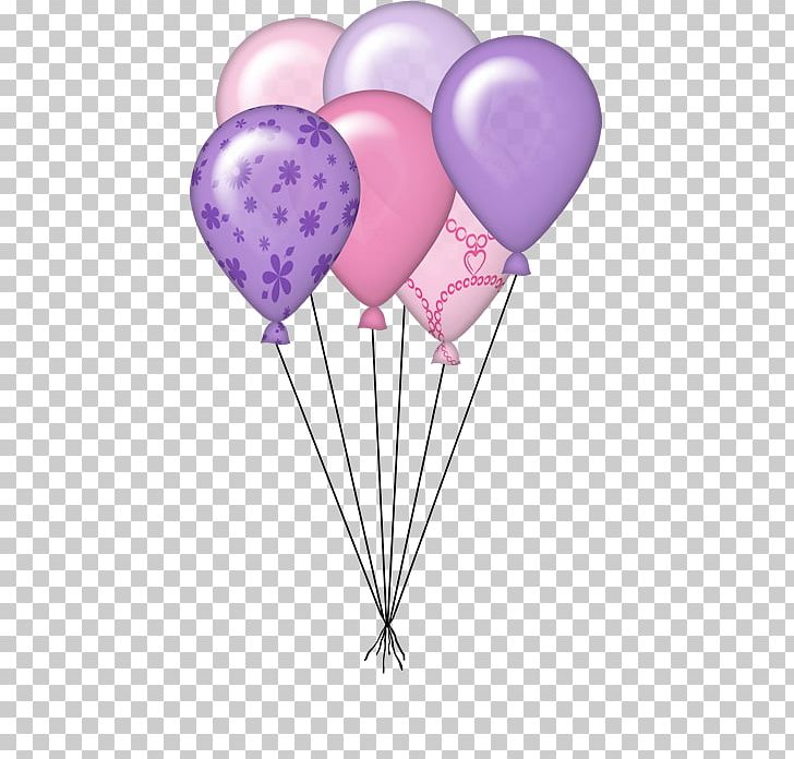 Balloon Birthday Party Ukulele PNG, Clipart, Animaatio, Balloon, Balon Resimleri, Birthday, Birthday Party Free PNG Download
