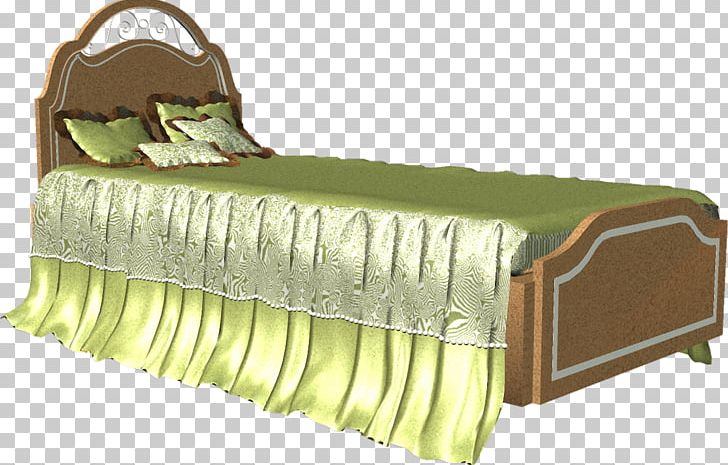 Bed Frame Sofa Bed Mattress Couch PNG, Clipart, Beauty, Bed, Bed Frame, Child, Couch Free PNG Download