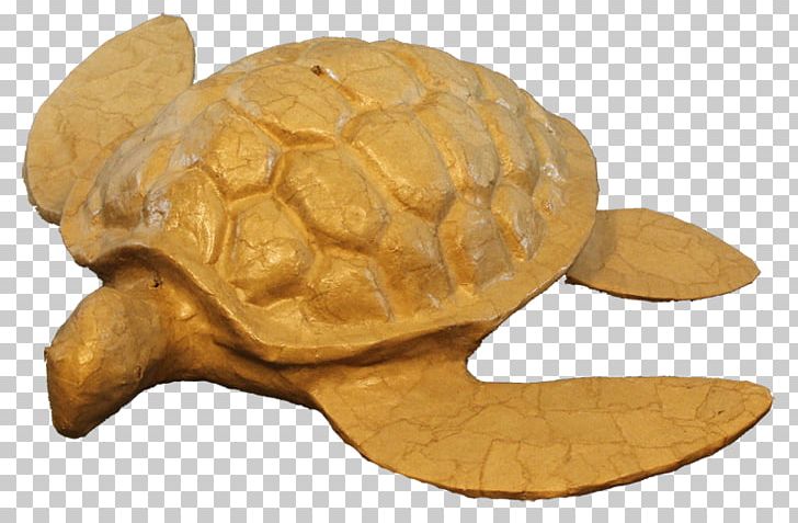 Bestattungsurne Turtle The Ashes Urn Cremation PNG, Clipart, Animals, Ashes Urn, Bestattungsurne, Biodegradation, Box Turtle Free PNG Download