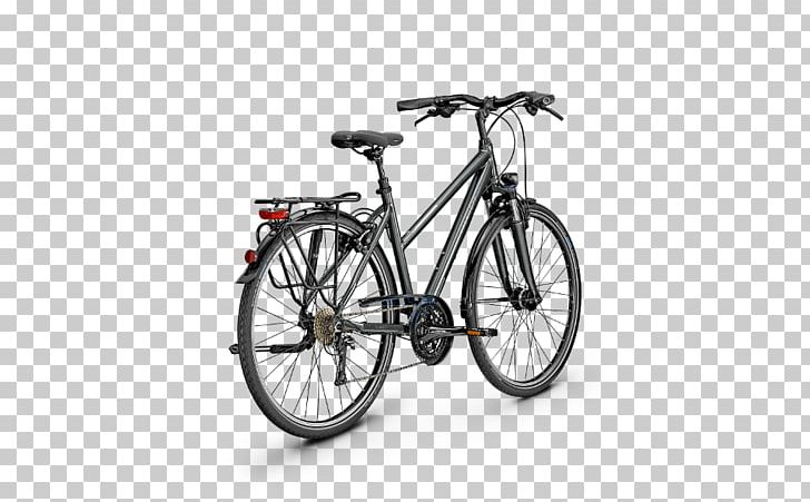 Bicycle Pedals Bicycle Wheels Bicycle Frames Bicycle Handlebars Hybrid Bicycle PNG, Clipart, Automotive Exterior, Bicycle, Bicycle Accessory, Bicycle Frame, Bicycle Frames Free PNG Download
