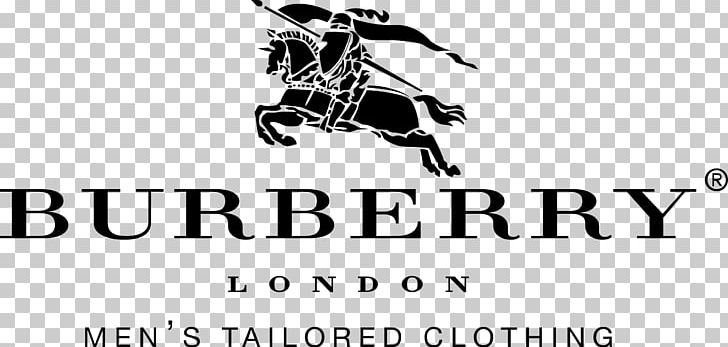 Burberry Logo Perfume Clothing Armani PNG, Clipart, Angle, Armani ...