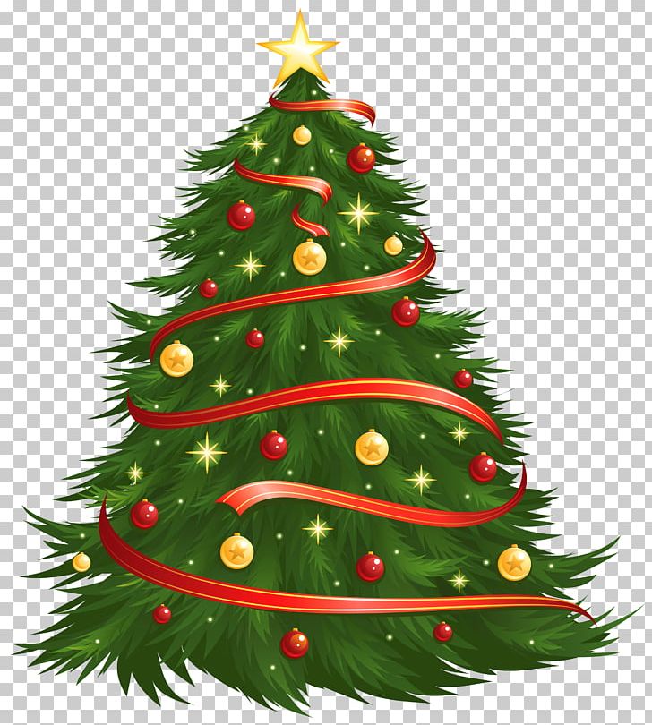 Candy Cane Christmas Tree PNG, Clipart, Candy Cane, Christmas, Christmas Decoration, Christmas Lights, Christmas Ornament Free PNG Download