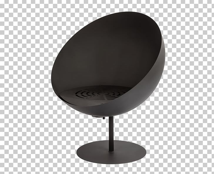 Chair Plastic PNG, Clipart, Angle, Brasero, Chair, Furniture, Plastic Free PNG Download