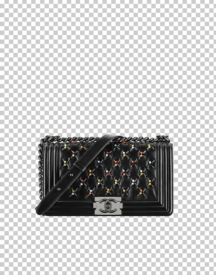 Chanel 2.55 Handbag Birkin Bag PNG, Clipart, Accessories, Bag, Birkin Bag, Black, Boutique Free PNG Download