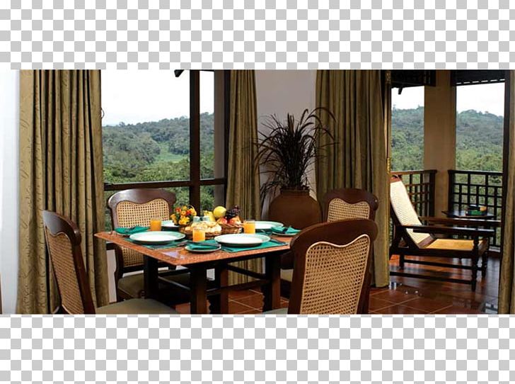 Club Mahindra Coorg Virajpet Club Mahindra White Meadows Hotel Club Mahindra Holidays PNG, Clipart, 4 Star, Accommodation, Chair, Club Mahindra Corbett, Club Mahindra Holidays Free PNG Download