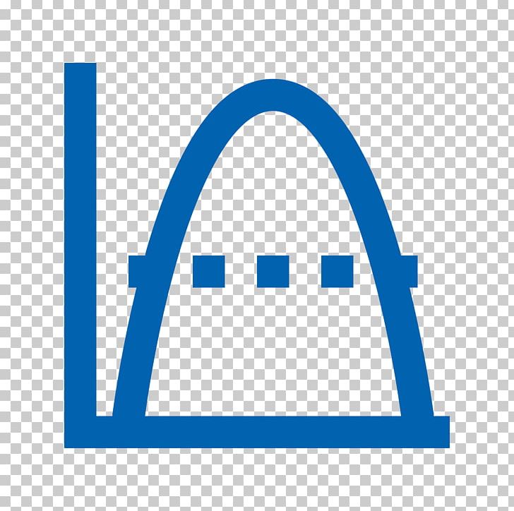 Computer Icons Average Mean Font PNG, Clipart, Angle, Area, Arithmetic Mean, Average, Blue Free PNG Download