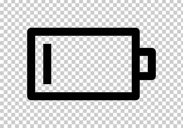 Computer Icons Battery Symbol Circuit Diagram PNG, Clipart, Area, Battery, Battery Icon, Black, Brand Free PNG Download