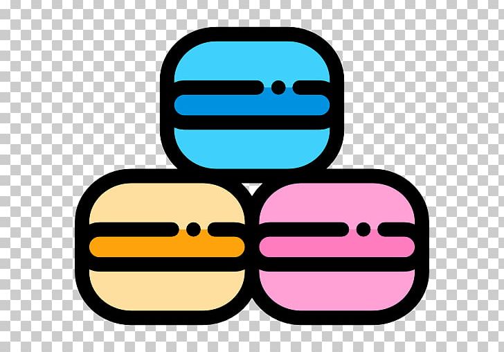 Computer Icons Encapsulated PostScript Macaron PNG, Clipart, Candy, Chocolate, Computer Icons, Download, Emoticon Free PNG Download