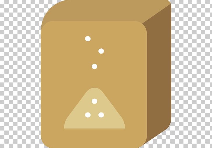 Computer Icons Oat Cube PNG, Clipart, Angle, Art, Brown, Computer Icons, Cube Free PNG Download
