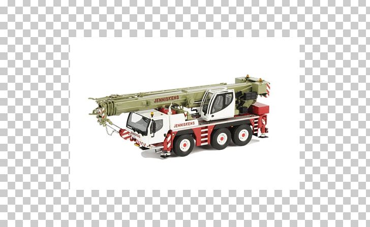 Crane Machine Motor Vehicle Truck Transport PNG, Clipart, Construction Equipment, Crane, Demag, Machine, Mode Of Transport Free PNG Download