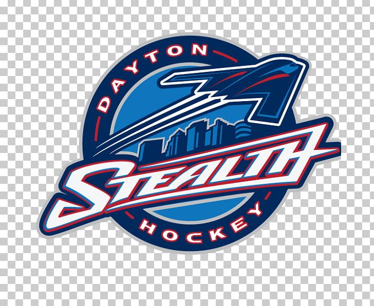 Dayton Falcons NBA G League Ice Hockey PNG, Clipart, Agua Caliente Clippers, Brand, Dayton, Dayton Falcons, Dayton Hockey Free PNG Download