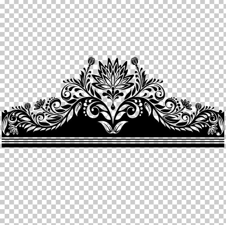 Die Cutting Card Stock Rectangle Garden Pattern PNG, Clipart, Black, Black And White, Black M, Card Stock, Die Cutting Free PNG Download