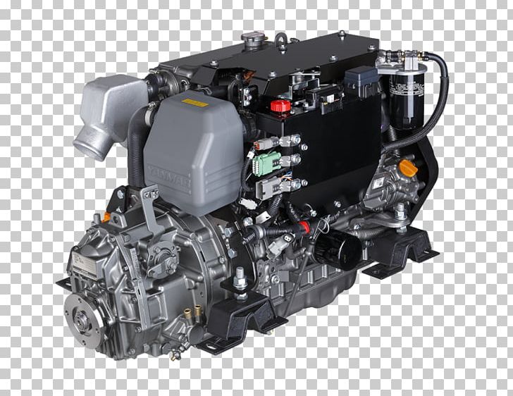 Diesel Engine Common Rail Fuel Injection Inboard Motor PNG, Clipart, Automotive Engine Part, Auto Part, Boat, Common, Common Rail Free PNG Download