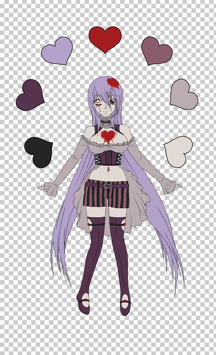 Digital Media Costume Design Drawing PNG, Clipart, 19 January, Anime, Art, Cartoon, Costume Free PNG Download