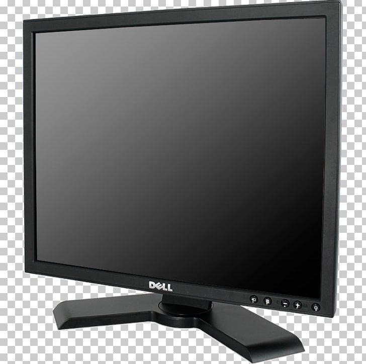 Element ELEFW328 PNG, Clipart, Angle, Bravia, Computer, Computer Monitor, Computer Monitor Accessory Free PNG Download