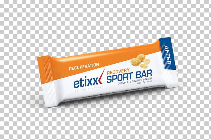 Etixx Energy Sport Bar 40 G Chocolate Bar Apotheek Roets Karen Caramel Sports PNG, Clipart, Athlete, Brand, Caramel, Chocolate, Chocolate Bar Free PNG Download