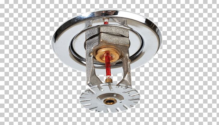 Fire Sprinkler System Fire Protection Fire Suppression System Fire Safety PNG, Clipart, Automatic Fire Suppression, Effectiveness, Fire, Fire Alarm System, Fire Extinguishers Free PNG Download